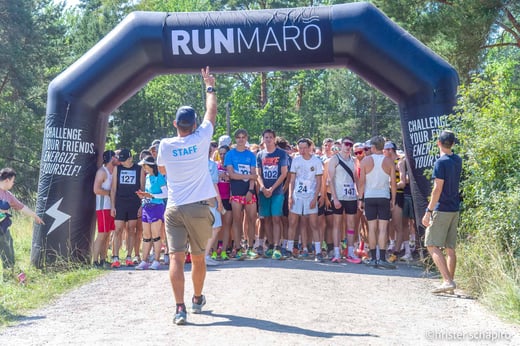 20250720-125843-CC5_6452