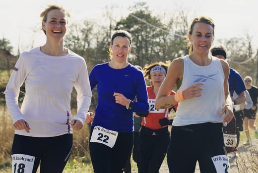 329409623_887444259233365_4248941567610351545_n