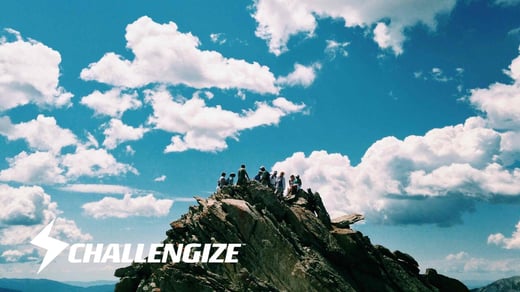 Bild1-Oct-13-2025-02-42-16-1337-PM