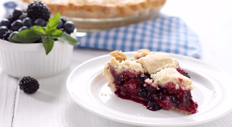 Blueberry6
