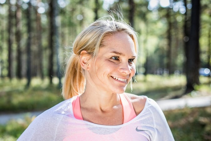 Emma-Lindblom