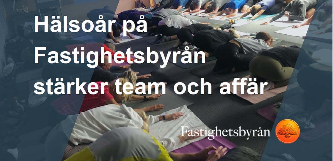 Fastighetsbyrån2