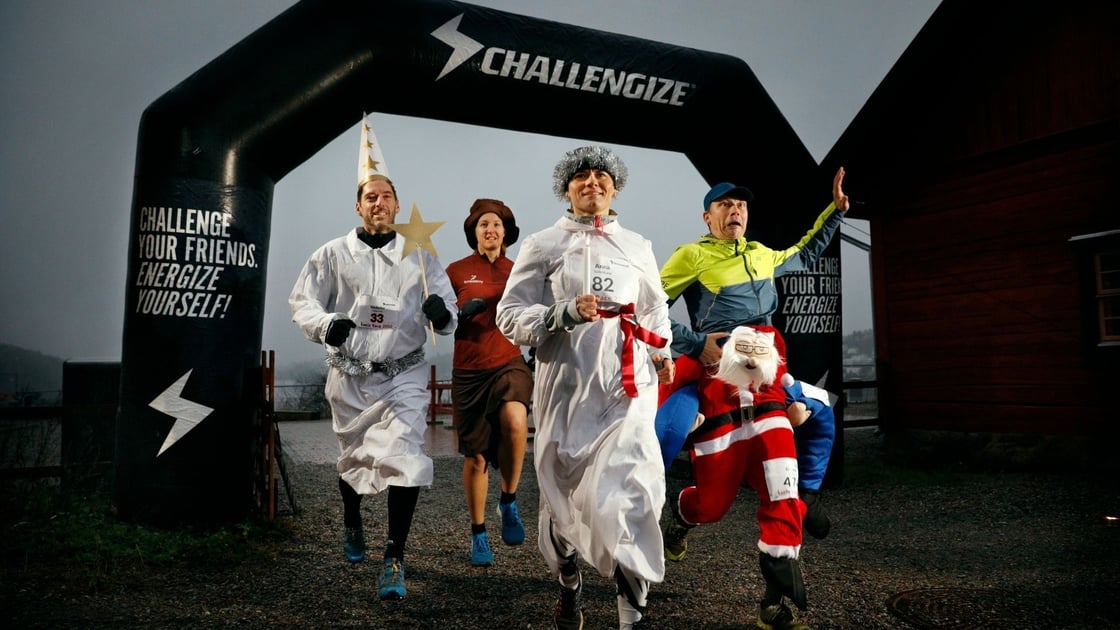 Julkalender Banner 1920 x 1080 Landningssida - kopia