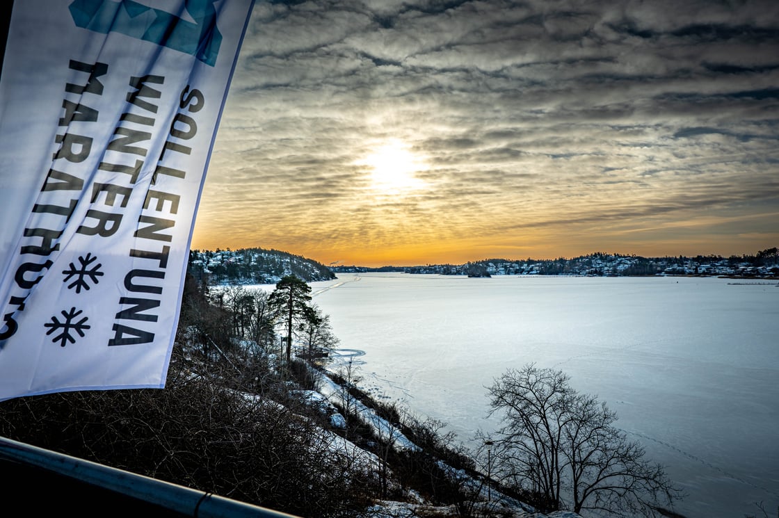 SWM2026_Utvalda_bilder_John.Ross_LR-1