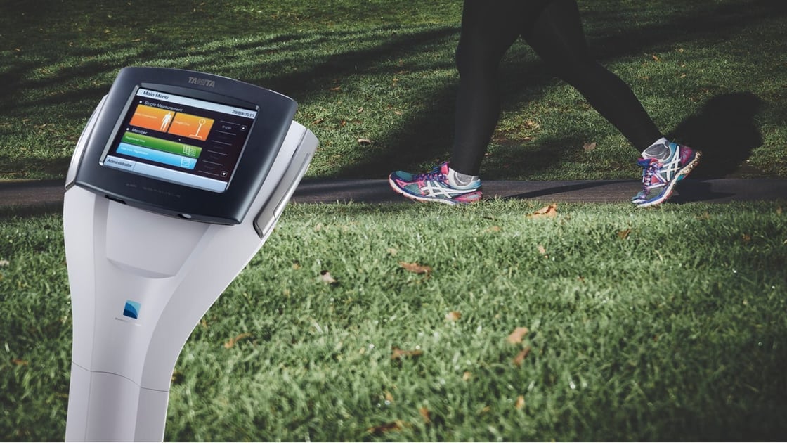 Tanitavåg utan text