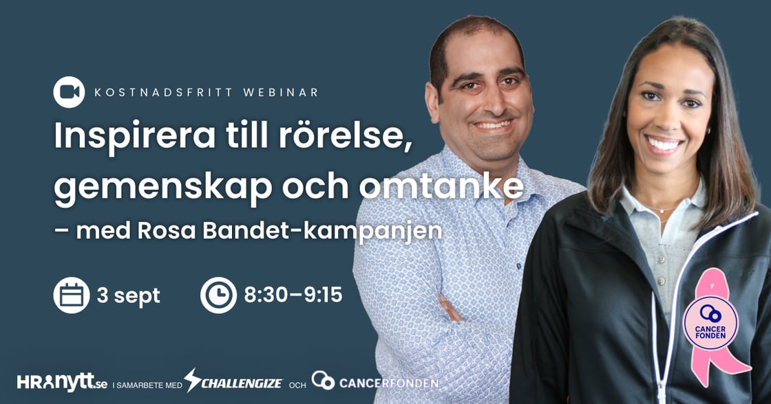 Utkast Webinar bild