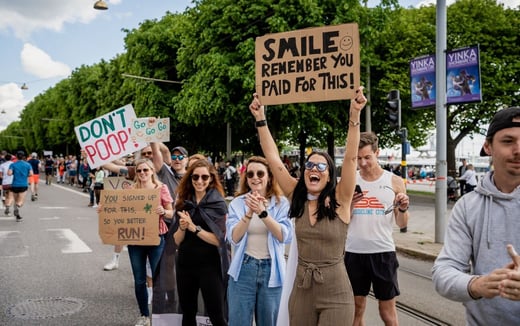 adidas-Sthlm-Marathon-2022-248 crop