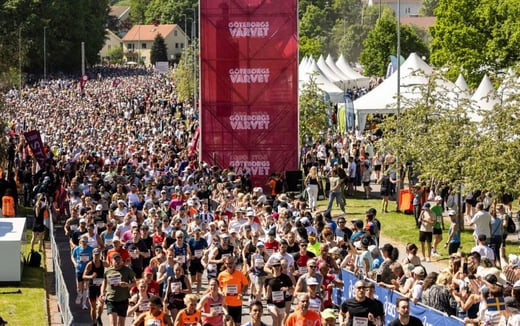 go╠eteborgsvarvet_2024_ASH_0593_4322