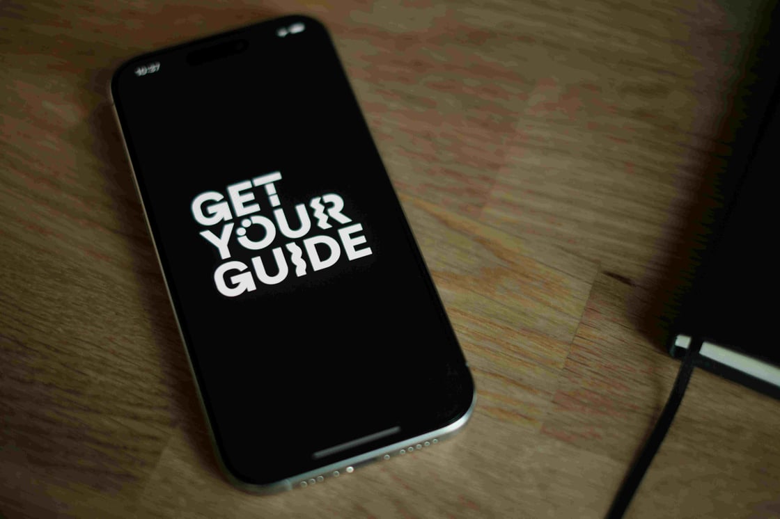 guide 