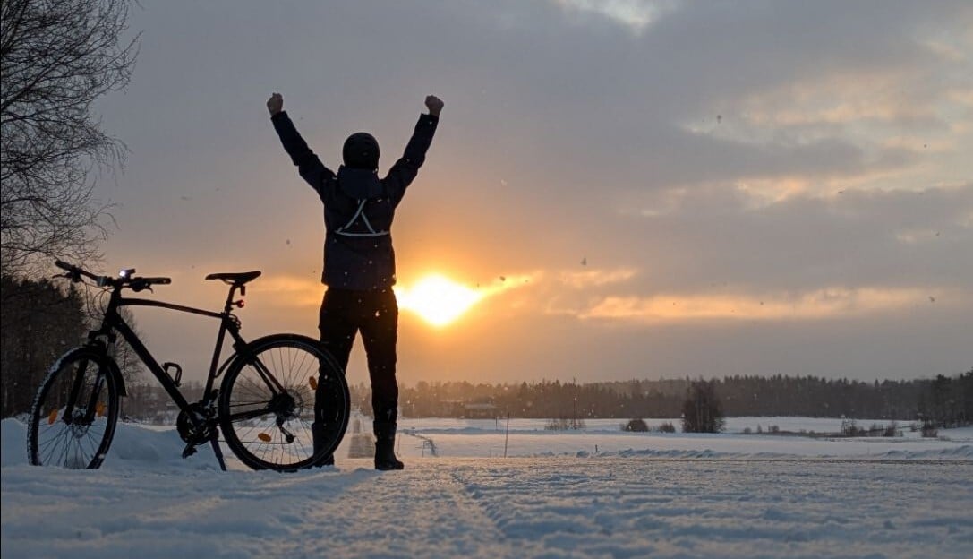 imgi_9_441_46857_1771163996429 (1)